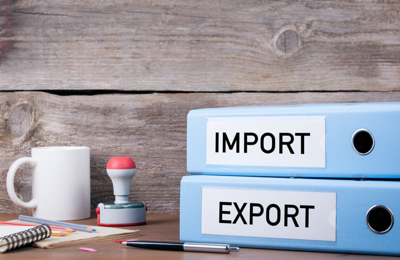 Deep Europe Logistic Sea Freight 海运专线