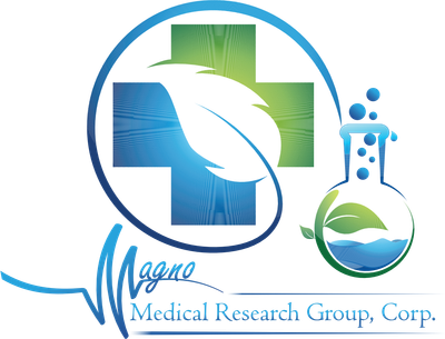 Magno Medical Research Group, Corp