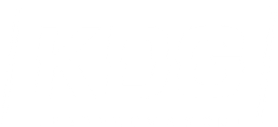 KDG Performance