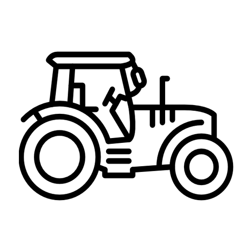 AGRICOLE / TP ✔