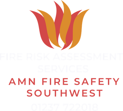 FIRE RISK ASSESSMENT SERVICES SOUTHWEST