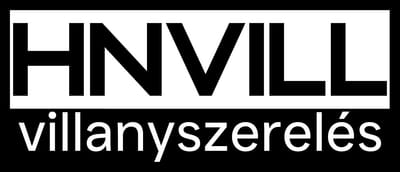 HNVILL villanyszerelés Sopron