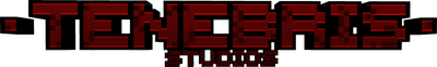 Tenebris Studios