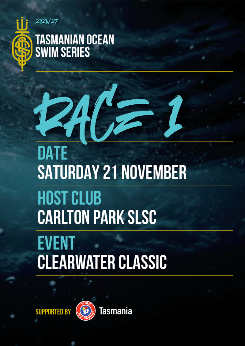 Clearwater Classic