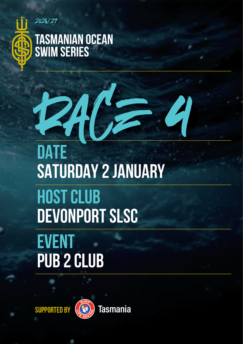 Pub 2 Club