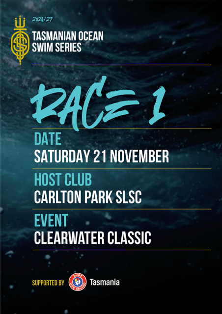 CLEARWATER CLASSIC