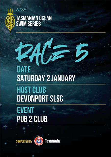 PUB 2 CLUB
