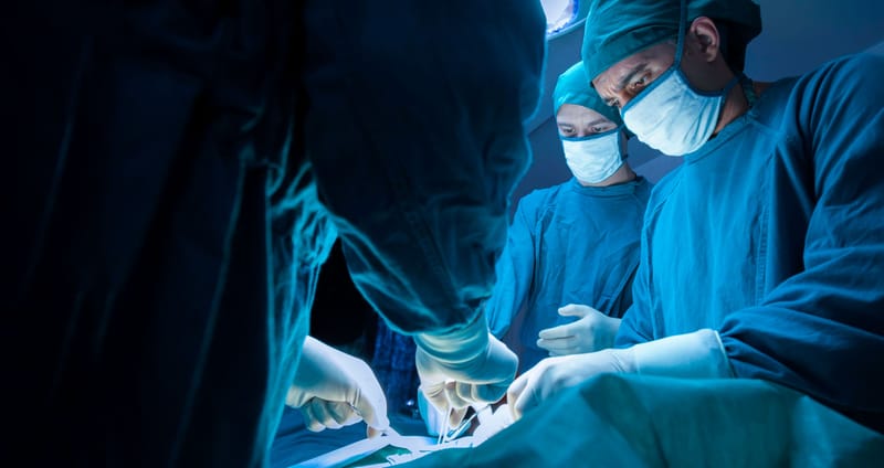 Aesthetic Plastic Surgery Symposium