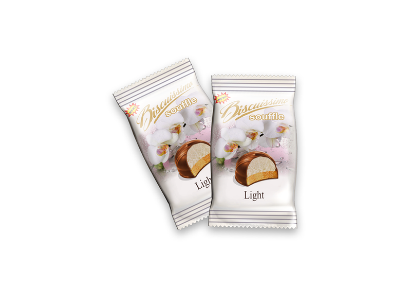 BISCUISSIMO
