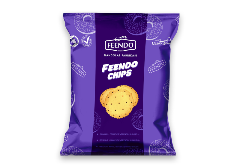CHIPS