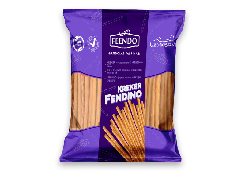 FENDINO