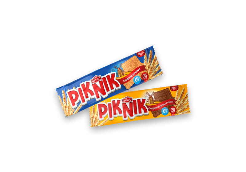 PIKNIK