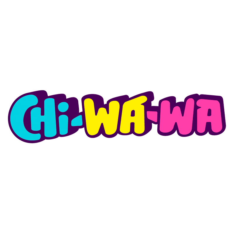 CHI-WA-WA