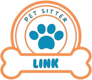 ペットシッターLink