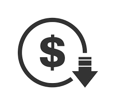 ✔ Cost-Effective Solutions