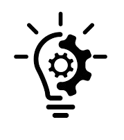 ✔ Industry Expertise