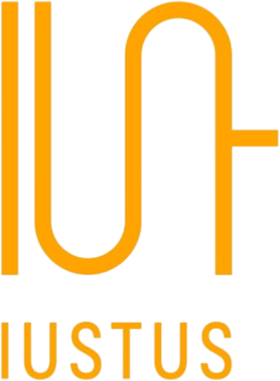 Iustus corporate services pte ltd