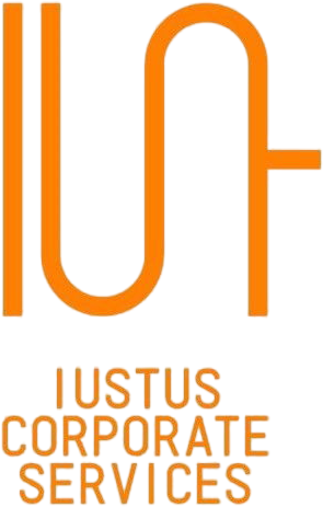 Iustus corporate services pte ltd