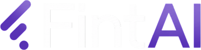 Fintai