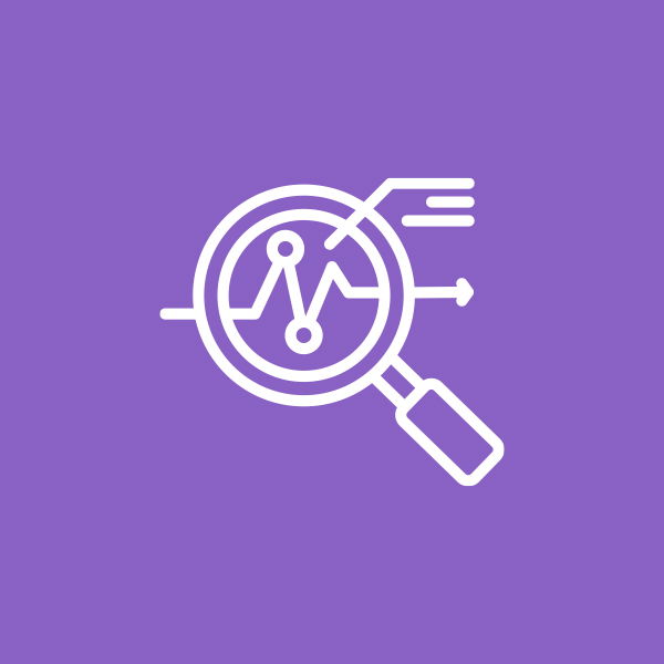 QUANTITATIVE SOLUTIONS