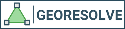 Georesolve