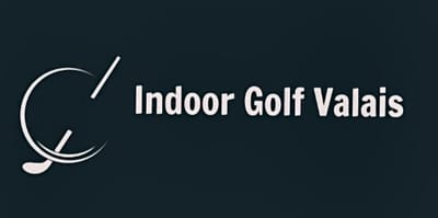 Indoor Golf Valais