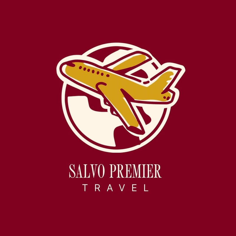 Salvo Premier Travel thumbnail