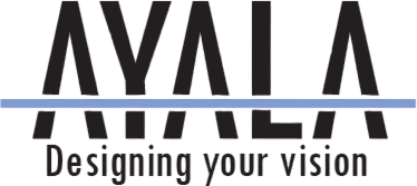 AYALA