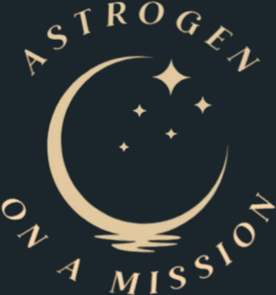 Astrogen