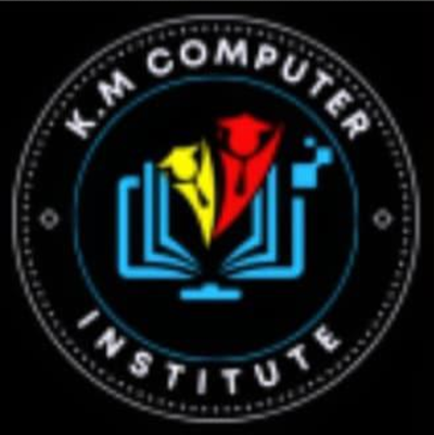 K.M. Computer Institute