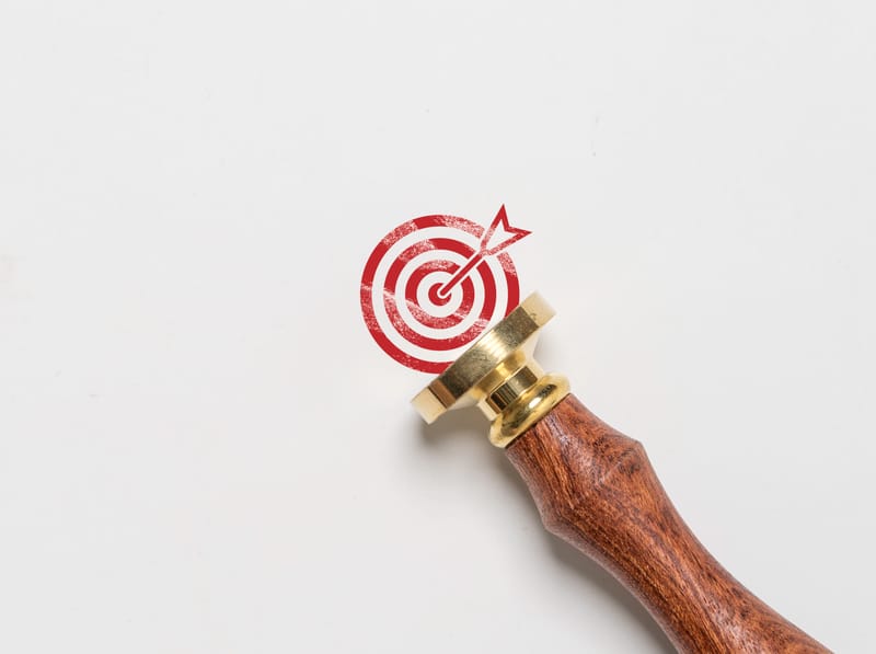 ייעוץ משפטי ממוקד מטרה