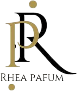 rheaparfum.com