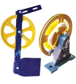 جهاز براشوط ايطالي