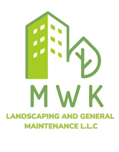 MWK LANDSCAPING