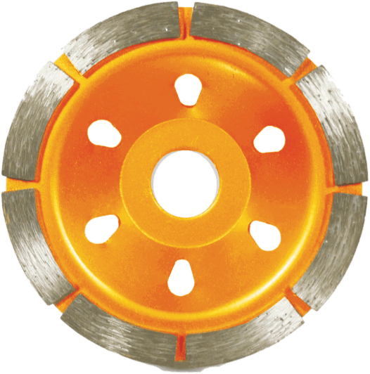 Grinding Wheel Suppliers