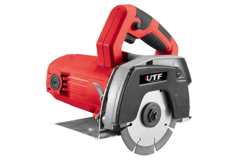 Extra Power Marble Cutter