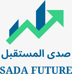 Sada future