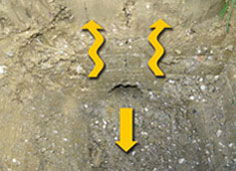 Operational Features