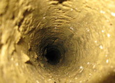 Operational Features