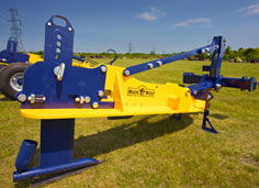 Design Simplicity, Build Quality, Ease Of Use