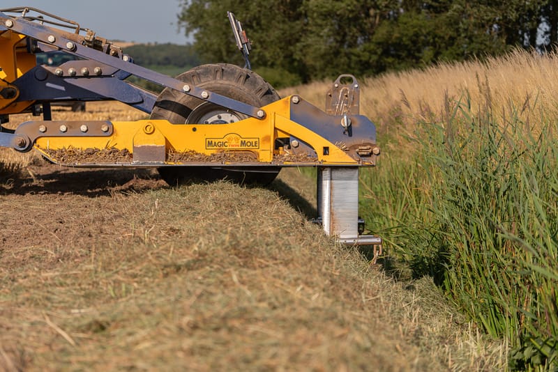 Design Simplicity, Build Quality, Ease Of Use