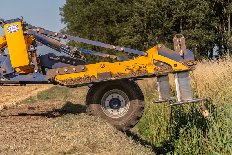 Design Simplicity, Build Quality, Ease Of Use