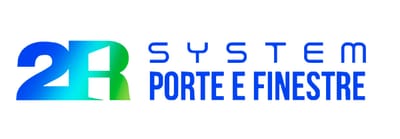 Commercio al dettaglio infissi e profilati in alluminio