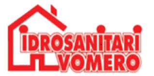 Negozio di forniture idrauliche