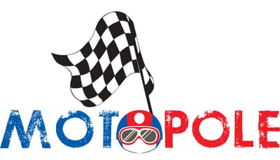 Officina Riparazioni moto scooter ed elettrici