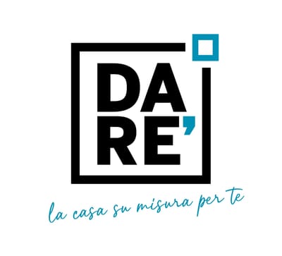 Il tuo partner per progettazioni, ristrutturazioni e interior design