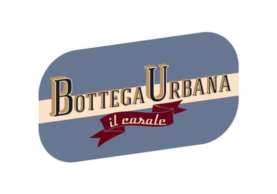 Un nuovo concept di Salumeria