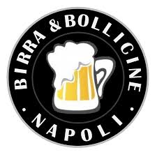 Birra & Bollicine è la nuova Birreria a Napoli con birre artigianali, appetizer e degustazioni.