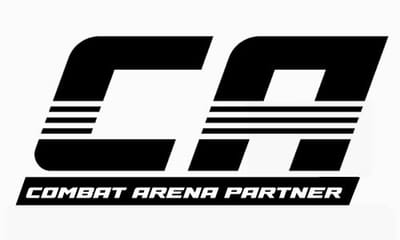 Combat Arena è un negozio online specializzato nella vendita di prodotti per sport da combattimento e arti marziali.