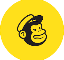 Mailchimp